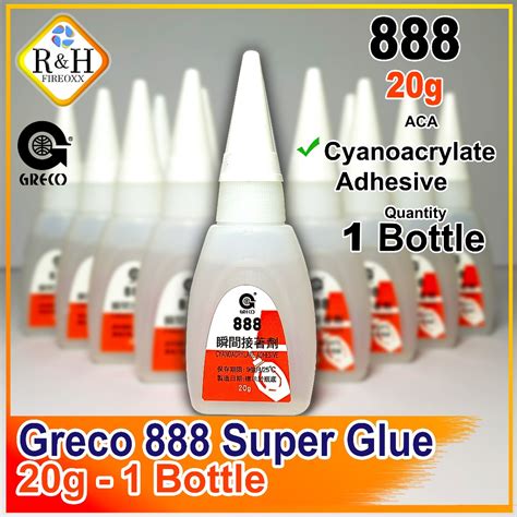 888 super glue|SUPER GLUE ADHESIVE All.